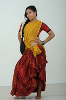 Dancer Sneha Photos